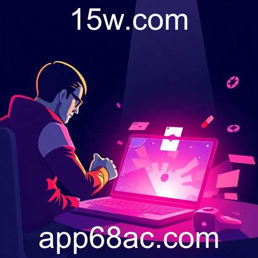 Perspectivas e Inovações nos Jogos Online em {当前年份}