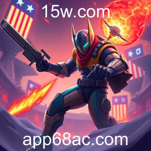 Análise Profunda do Impacto dos Jogos Online em 68ac para {网站域名} {当前年份}