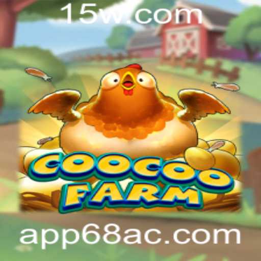Descubra CooCooFarm: A Nova Sensação dos Jogos de Simulação