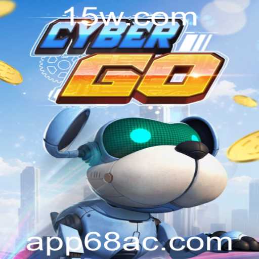 CyberGO: O Jogo Inovador que Une Tecnologia e Estratégia