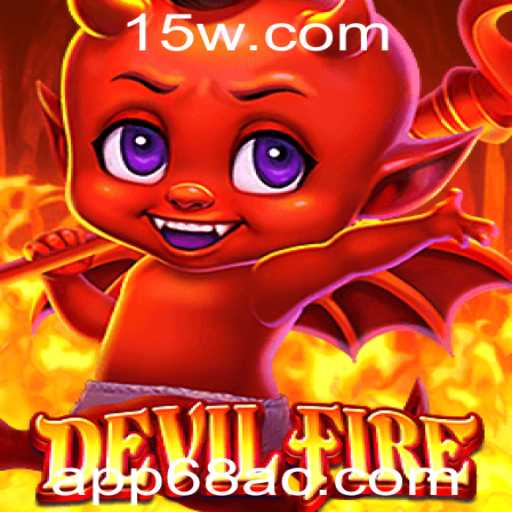 Descubra as Emoções Intensas de 'DevilFire': O Novo Sensação do Mundo dos Jogos
