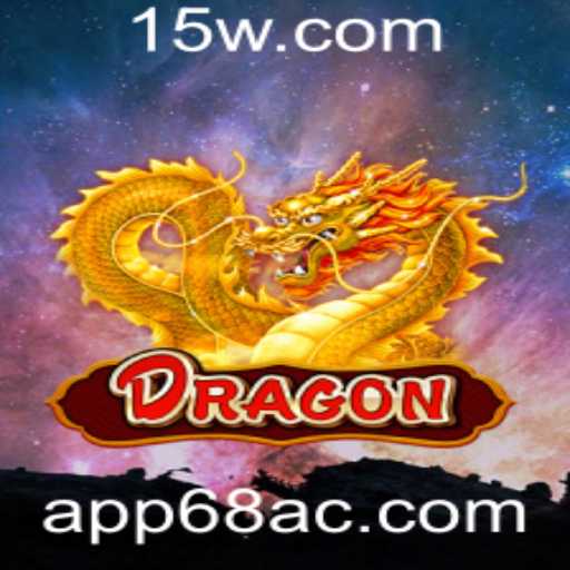 Dragon: O Novo Jogo Que Conquista O Mundo
