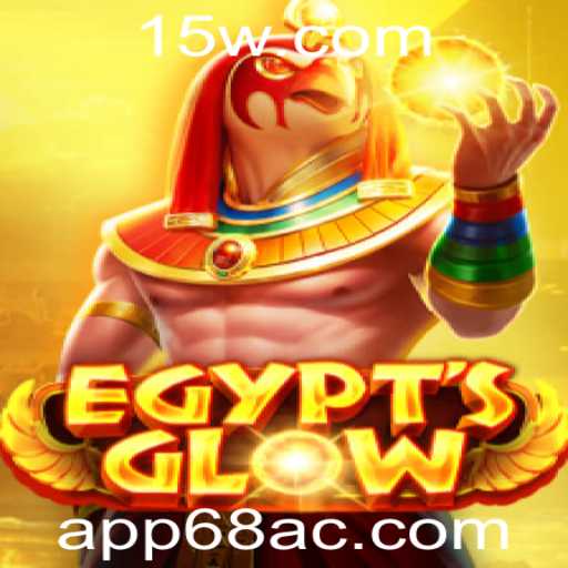 Explorando o Fascinante Mundo de EgyptsGlow
