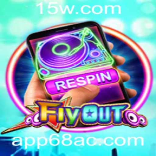 FlyOut: Uma Aventura em Altas Altitudes com o Jogo do Momento