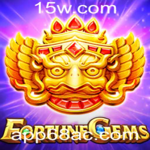 Explorando o Mundo de FortuneGems: Um Jogo de Estratégia e Sorte