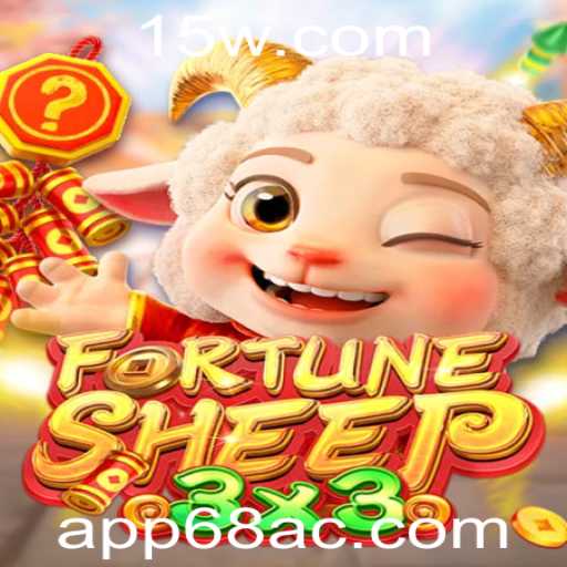 FortuneSheep: Um Novo Fenômeno no Mundo dos Jogos de Estratégia