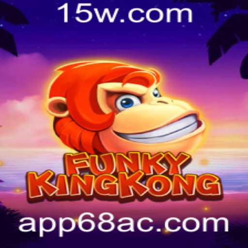 Explorando o Jogo FunkyKingKong: Descrição, Regras e Eventos Atuais