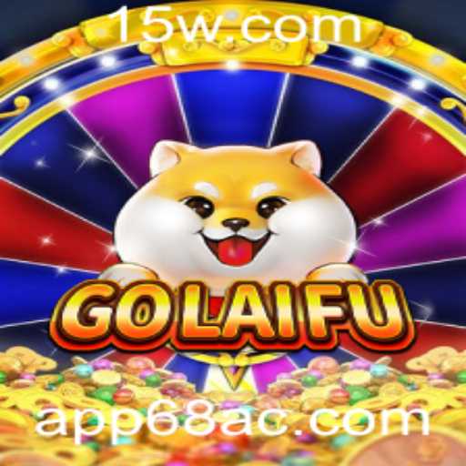Descubra GoLaiFu: Um Jogo de Estratégia e Aventura Inovador