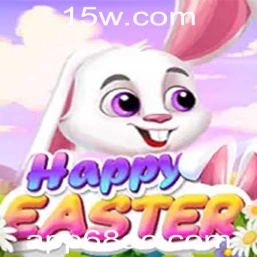 Descubra o Encantador Mundo do Jogo HappyEaster: Diversão Garantida para Todas as Idades