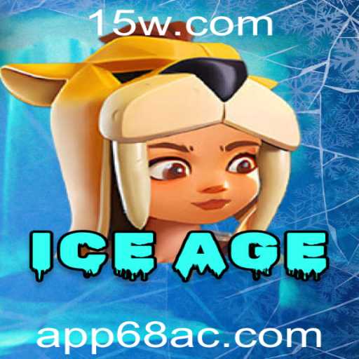 Descubra o Mundo de IceAge: Um Jogo de Estratégia Atraente