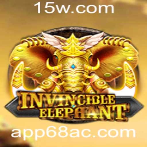 Explorando 'InvincibleElephant': Uma Aventura de Jogo Inovadora