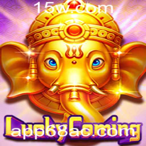 Descubra LuckyComing: O Empolgante Jogo de Estratégia