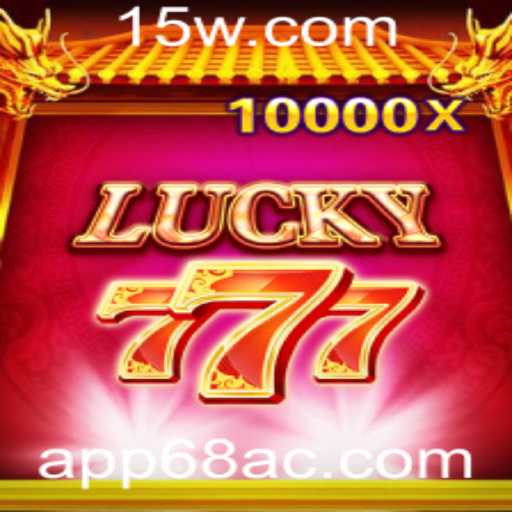 Explorando LuckySeven: Um Jogo de Azar e Estratégia