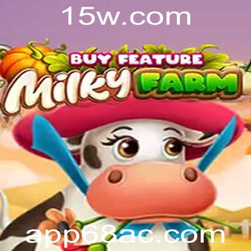 Explorando o Mundo de MilkyFarmBuyFeature: Um Mergulho na Diversão Virtual