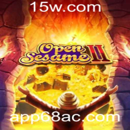 Explorando o Fascinante Mundo de OpenSesameII