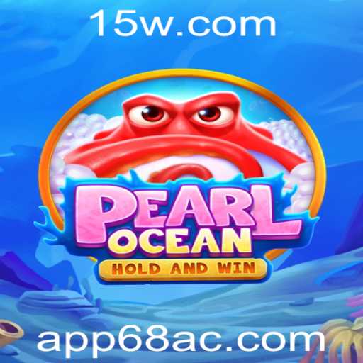 Descubra a Magia de PearlOcean: Aventuras no Oceano Desconhecido