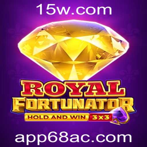 Explorando Royalfort: Um Guia Completo para Jogadores