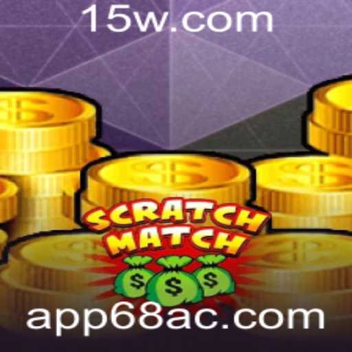 Explorando o Mundo do ScratchMatch: Um Mergulho nas Regras e Dinâmica do Jogo