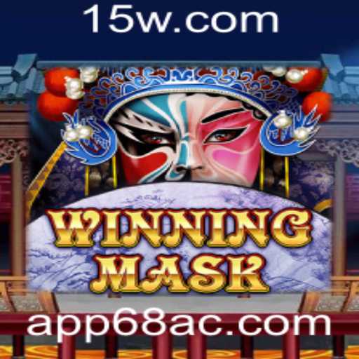 WinningMask: Um Novo Desafio no Universo dos Jogos